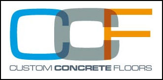 Custom Concrete Floors Ottawa