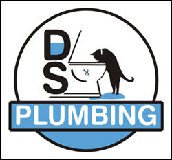 DS Plumbing Ottawa