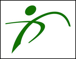 Decarie Tone and Fit Fitness Ottawa