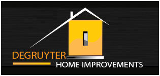Degruyter Home Improvements