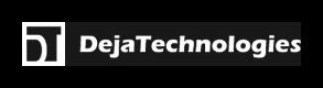 Deja Technologies Server and Backup Solutions Ottawa
