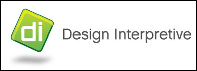 Design Interpretive Ottawa