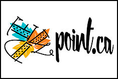 Dewpoint Studios Ottawa