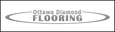 Ottawa Diamond Flooring