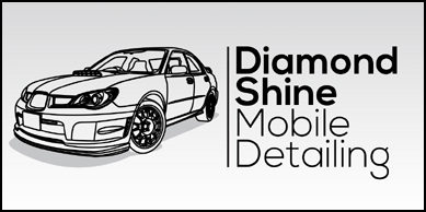 Diamond Shine Mobile Detailing Ottawa
