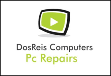 DosReisComputers