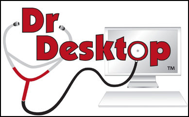 Dr Desktop Ottawa Computer Sales Service and Repair