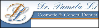 Dr Pamela Li Dentist Ottawa
