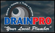 DrainPro Plumbing Ottawa