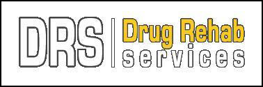 Drug Rehab Ottawa