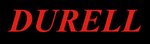 Durell Corporation Ottawa
