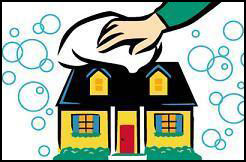East End Spotless Home Cleaning Ottawa