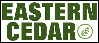 Eastern Cedar