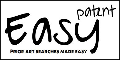 Easy Patent Ottawa