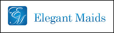 Elegant Maids Ottawa