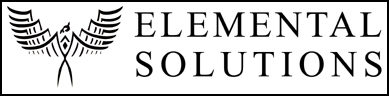 Elemental Solutions Security Ottawa