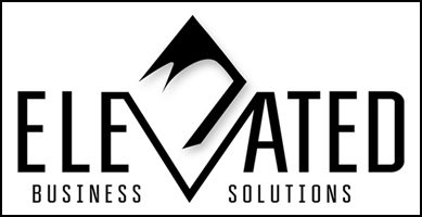 Elevated Business Solutions