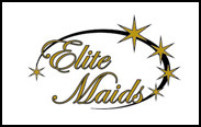 Maids House Cleaning Ottawa