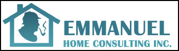 Emmanuel Home Consulting Ottawa