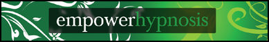 Empower Hypnosis Ottawa