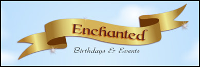 Enchanted Entertainment Ottawa