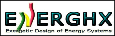 Energhx renewable energy Ottawa