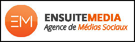 Ensuite Media