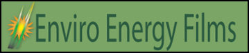 Enviro Energy Films Ottawa