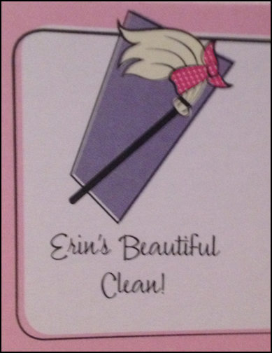 Erins Beautiful Clean Ottawa