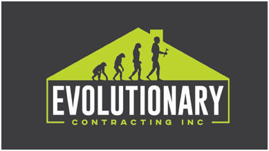 Evolutionary Contracting