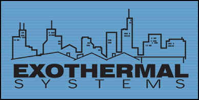 ExoThermal Systems Ottawa