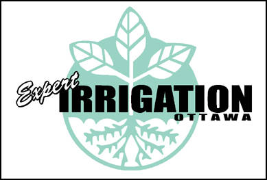 Expert Irrigation Ottawa