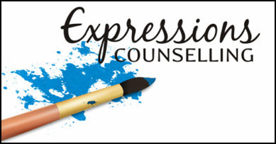 Expressions Counselling Ottawa