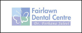 Fairlawn Dental Centre