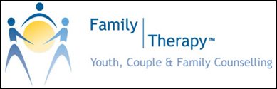 Family Therapy Ottawa