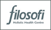 Filosofi Laser Therapy and Massage Ottawa