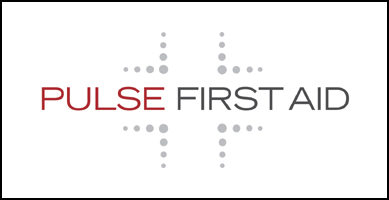 Pulse First Aid Ottawa