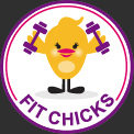 Fit Chicks women only bootcamp Ottawa