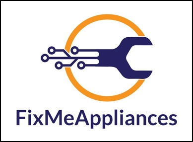 Fix Me Appliances