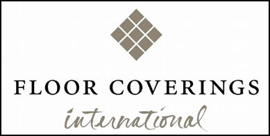 Floor Coverings International Ottawa
