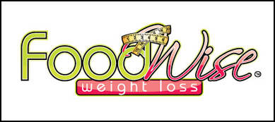 Food Wise Weight Loss Ottawa