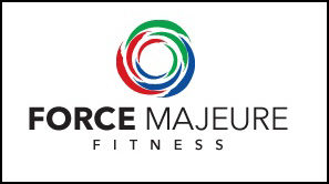 Force Majeure Fitness