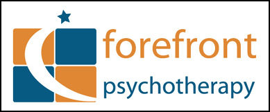 Forefront Psychotherapy