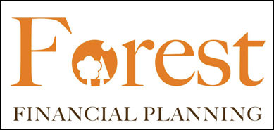 Forest Financial Planning