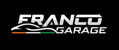 Franco Garage