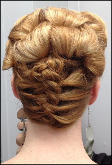 Freedom Hair Concepts