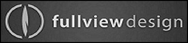 Fullview Design