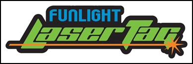 Funlight Laser Tag