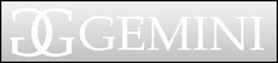Gemini Site Management Construction Contractors Ottawa