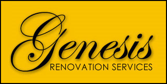Genesis Renovation Services Ottawa
